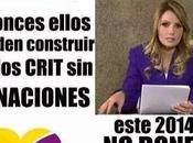 Sobre Teletón