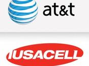 AT&amp;T compra compañía mexicana telefonía móvil Grupo Salinas