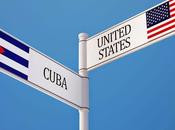 Probables escenarios ataques mediáticos EE.UU. contra Cuba relaciones diplomáticas