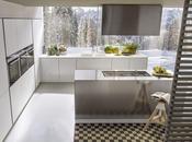 Cocinas Modernas