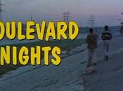 Boulevard Nights 1979