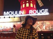 París amour