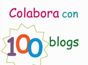 Reto Colabora blogs