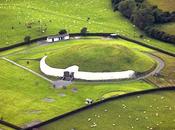 Stonehenge Newgrange, viajes otro Mundo