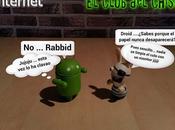 Club Chiste] Internet... #chiste