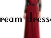 Shopping: dream dresses