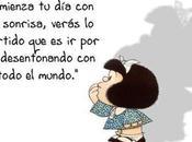Palabras