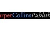 Harper Collins vende eBooks través redes sociales