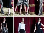 Prefall 2015: Zuhair Murad