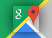 Google Maps para pone énfasis recomendaciones