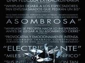 Whiplash