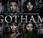 renueva ‘Gotham’ segunda temporada