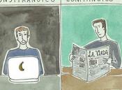 confianoicos