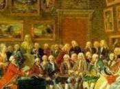 Recordando decdlt… avanzar separación poderes