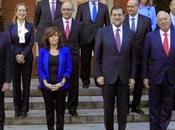 Gobierno Mariano Rajoy supera creces dictadura Franco