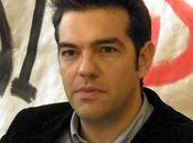 Syriza: ¿Cambio programa simple marketing pre-electoral?