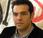 Syriza: ¿Cambio programa simple marketing pre-electoral?
