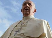 Comenzó rodarse Bueno Aires, película sobre Papa Francisco