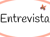 ¡Nueva ahijada!