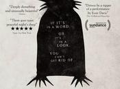 Crítica cine: 'The Babadook'