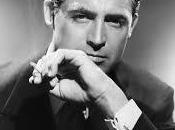 Pinfemérides cine: Cary Grant