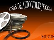 cine
