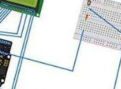 primer libro Netduino Español