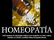 homeopatía para enfermedades renales... matemáticas engañan