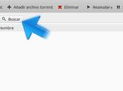 Cómo añadir nuevo motor busqueda Qbittorrent
