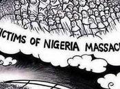 Quién llora víctimas Boko Haram Nigeria?