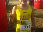 Cros Canet