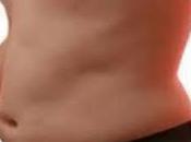 Siete consejos para eliminar barriga