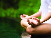 Aprendiendo meditar