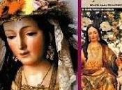 Cantillana Pastora