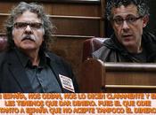 odio, dame dinero.