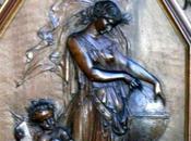 Geometría mobiliario Fontainebleau