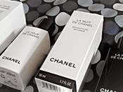 Regalos Reyes (beauty)