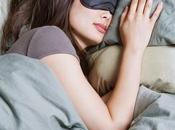 tratamientos noche funcionan mientras duermes