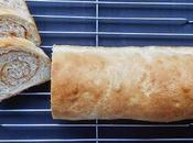 relleno pavo