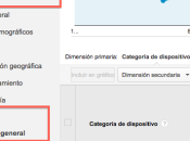 Google Analytics: Cómo saber necesitas sitio optimizado para móviles