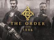 Order 1886 entre horas para acabarlo