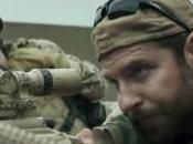 Crítica: American Sniper Clint Eastwood (2014)