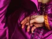 Pérfido corazón, Meredith Duran