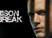 desea resucitar Prison Break