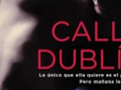 Atormentada pérdida. Liberada pasión... (Reseña)