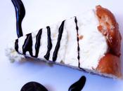 Recetas postres para verano