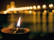 ¿Qué significa soñar velas?