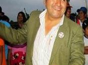 REPARTIJA PUGNAS PODER ESTABA CANTADA… Sostiene, Marino Llanos