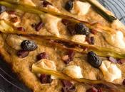 Coca Calçots