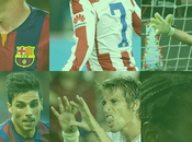 para comenzar 2015